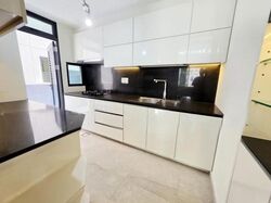 Belgravia Green (D28), Semi-Detached #608355931